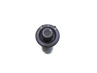 фото thumb №1, Кнопка регулировки зеркал renault clio iii lift 255704649r