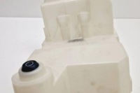 фото thumb №7, Інше частини внутрішнє peugeot 308 ii 9670162380 1.5l дизель 2019