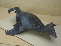 фото thumb №5, Mercedes clk w209 подкрылок передние правые задняя запчасть a2098841222