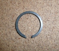 фото thumb №1, Кольцо синхронизатора c c1 ii 6979.29 af