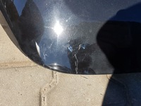 фото thumb №5, Audi q5 8r 08-12r крышка багажника зад ly9b