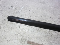 фото thumb №13, Bmw f10 f11 набор накладка защита стойка b планка дверь правые перед 7209724