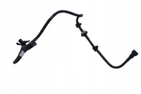 фото thumb №1, Труба шланг вакуумa citroen c4 grand picasso ii 16r.