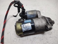 фото thumb №1, Mitsubishi стартер стартер smd172860