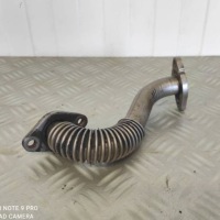 Купити Шланг egr renault master 3 8200889753, фото thumb