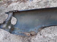 фото thumb №11, Toyota camry 92-96 крыло перед правый