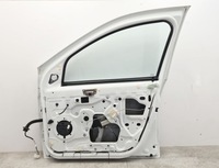 фото thumb №15, Dacia duster i дверь правый перед dv369