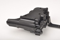 фото thumb №9, Rolls-royce wraith rr5 6.6 v12 клапан вакуумa