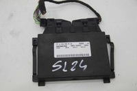 фото thumb №1, Блок керування коробки коробки передач mercedes sl r230