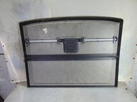 фото thumb №5, Килимок обшивка багажника vw passat b6 kombi