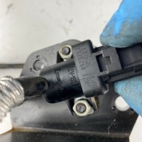 фото thumb №3, Клапан вакууму ford transit ranger 3.2tdci