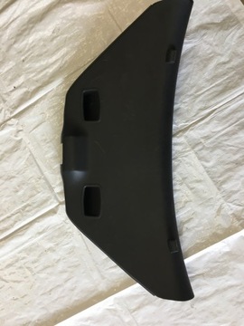 фото thumb №10, Vw new beetle обивка na крышка багажника зад 1c0867605 1c0867605e