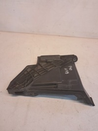 Накладка корпус аккумулятор bmw 1 f40 7473113 в Украине, фото thumb