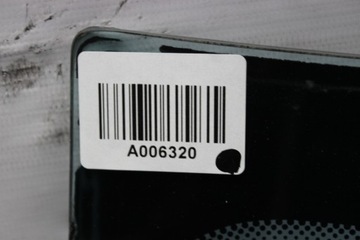 фото thumb №2, Стекло лобовое smart two купе cabrio 1998-2007 org