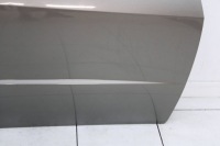 фото thumb №6, Honda civic viii ufo 2006r- дверь правое правый перед передние nh701m