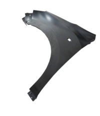 фото thumb №1, Dacia dokker lodgy 2012- крыло передний левый новый