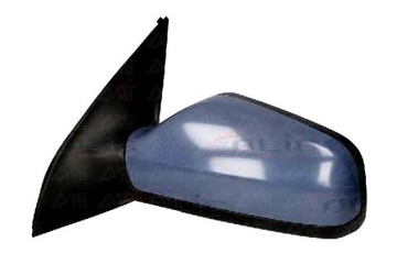 фото thumb №1, Blic дзеркало зовнішні електричні плоске podg