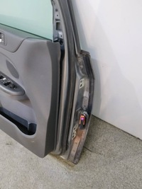 фото thumb №12, Дверь левая перед plus la7t vw volkswagen golf v 2004-2009