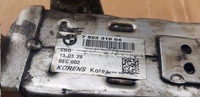 фото thumb №2, Mini clubman r55 r56 2.0d радіатор вихлопних газів egr
