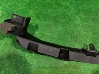 фото thumb №9, Mazda cx-5 i 2012- захист поперечина kd45-501c1