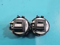 фото thumb №15, Динаміки комплект jeep grand cherokee iv wk2