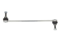 фото thumb №1, З'єднувач стабілізатора задня sasic 2304033