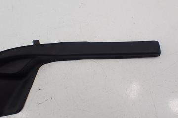 фото thumb №4, Защита подкапотное пространство левая toyota rav4 2020r mod 19-22r 53867-42031