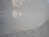 фото thumb №5, Maserati levante 16-24 двері задня задні ліва