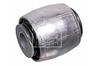 фото thumb №2, Febi bilstein 103504 подвеска, тяга тяга панара