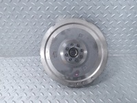 фото thumb №7, Комплект зчеплення toyota corolla e210 e21 1345124070