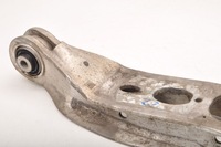 фото thumb №2, Audi q5 ii 80a важіль лівий зад 80a505311b