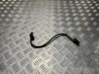 фото thumb №1, Датчик лямбда-зонд nissan micra k14 0,9 ig-t - 226934803r