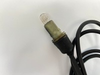 фото thumb №9, Джгут установка поворотів поворотів w крила mercedes w124