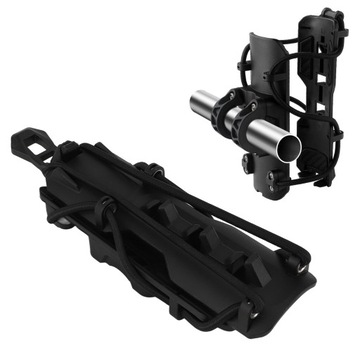 фото thumb №12, Держатель na кружка мотоциклетный регулировка szybkiego uwalniania высокая