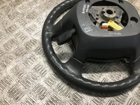 фото thumb №10, Premacy повітропровід подушка безпеки шкіра