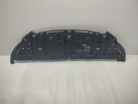 Купить Защита плита бампера renault captur lift 2013-2021 620920067r, фото thumb