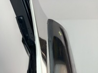 Lexus gs iv 4 2013- дверь левое задняя задняя левое Киев, фото thumb