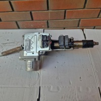 Купити Підсилювач електричний renault megane 2 8200738088 x84, фото thumb