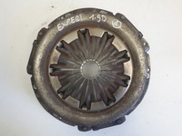 фото thumb №8, Peugeot expert 1.9 d притиск диск зчеплення