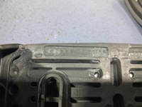 фото thumb №9, Audi a5 f5 8w накладки na педалі комплект автомат eu 8w1864777b