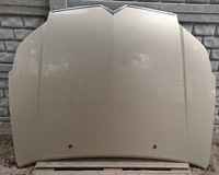 фото thumb №1, Капот citroen c5 i ii lift 04-08 4+/5 giełda pń