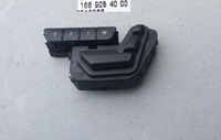 фото thumb №1, Переключатель управление сиденье mercedes 1669054000