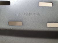 фото thumb №10, Jaguar xf x260 ii gx63-16145-ac крыло левый перед