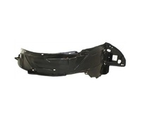 фото thumb №1, Підкрилок honda civic 01- 74151s5aj00 ліві