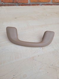 фото thumb №3, Jeep grand cherokee wj ручка потолок левая