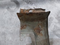 фото thumb №10, Крила правий fiat punto ii lift