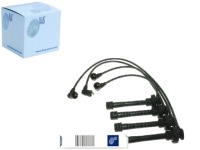 фото thumb №1, Провода зажигания blue print md334039 md183124 md