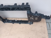 фото thumb №7, Hyundai ioniq 5 pas передний усилитель