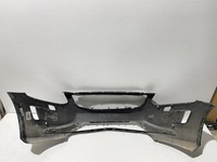 фото thumb №7, Volvo xc60 2015 с передний бампер передний