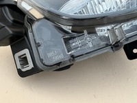 фото thumb №10, Mazda ii 2 dj 14-18r лампа левый перед левая передняя